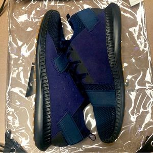 Under Armour HOVR Shoes 9.5